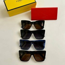 Picture of Fendi Sunglasses _SKUfw52451807fw